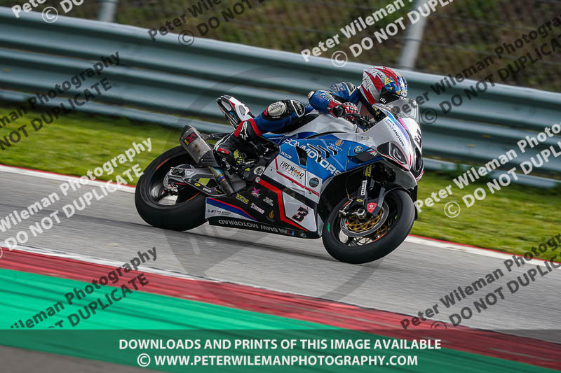 motorbikes;no limits;peter wileman photography;portimao;portugal;trackday digital images